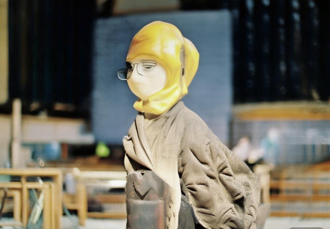 巴西国际队迎战塞阿拉：备战策略、状态解析与胜利展望(图1)