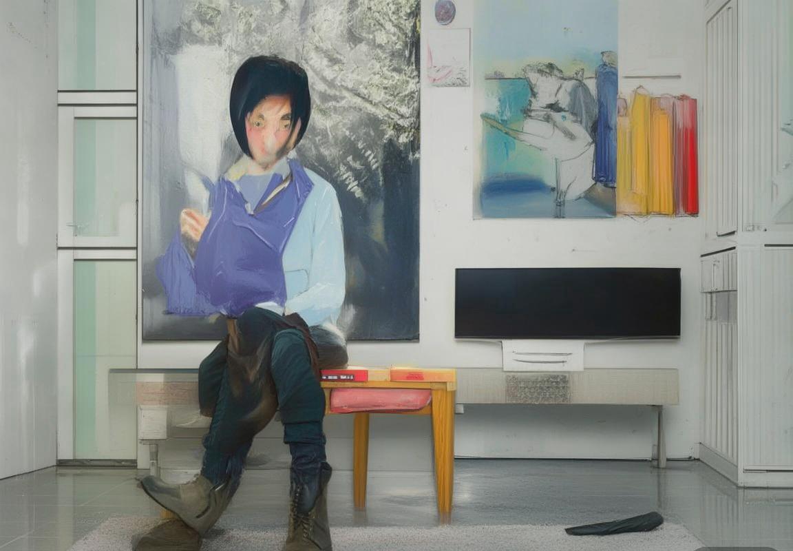 法甲焦点战：巴黎圣日耳曼VS洛里昂，荣誉与战术对决(图3)