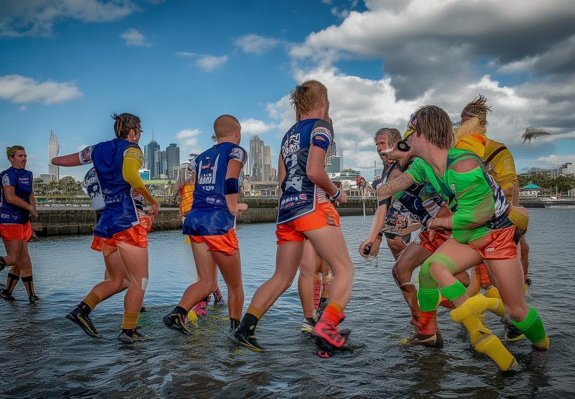 足球盛宴战术对决：班特列VS墨尔本港深度解析(图3)