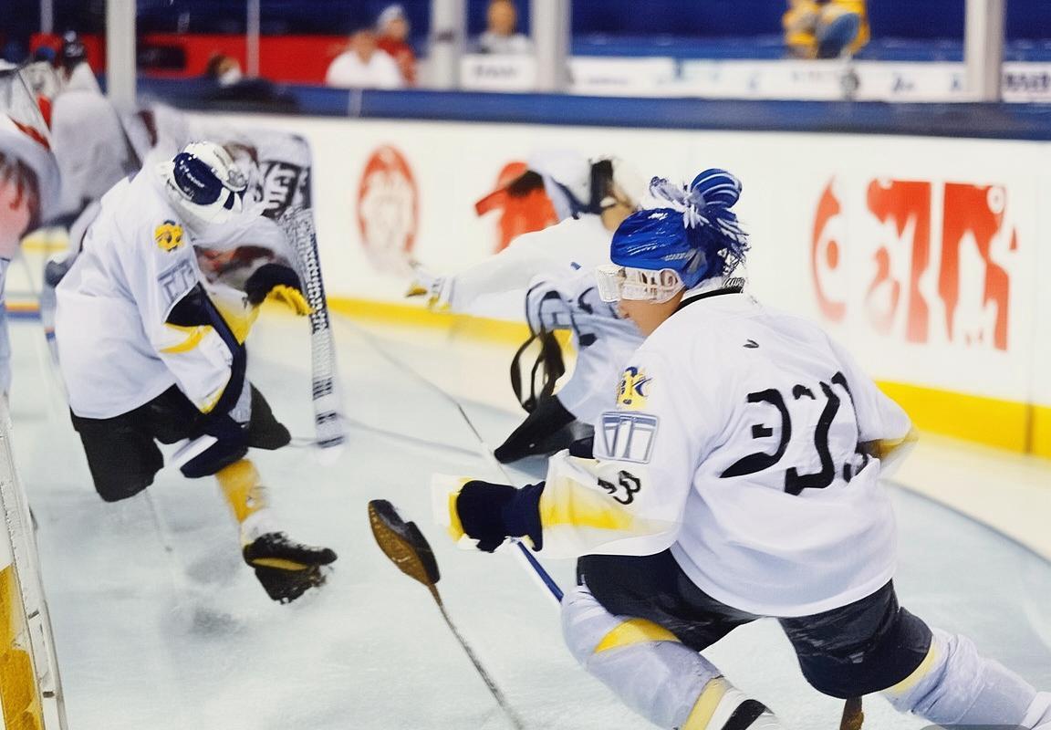 欧冠盛宴：巴萨7-1横扫多特蒙德(图4)