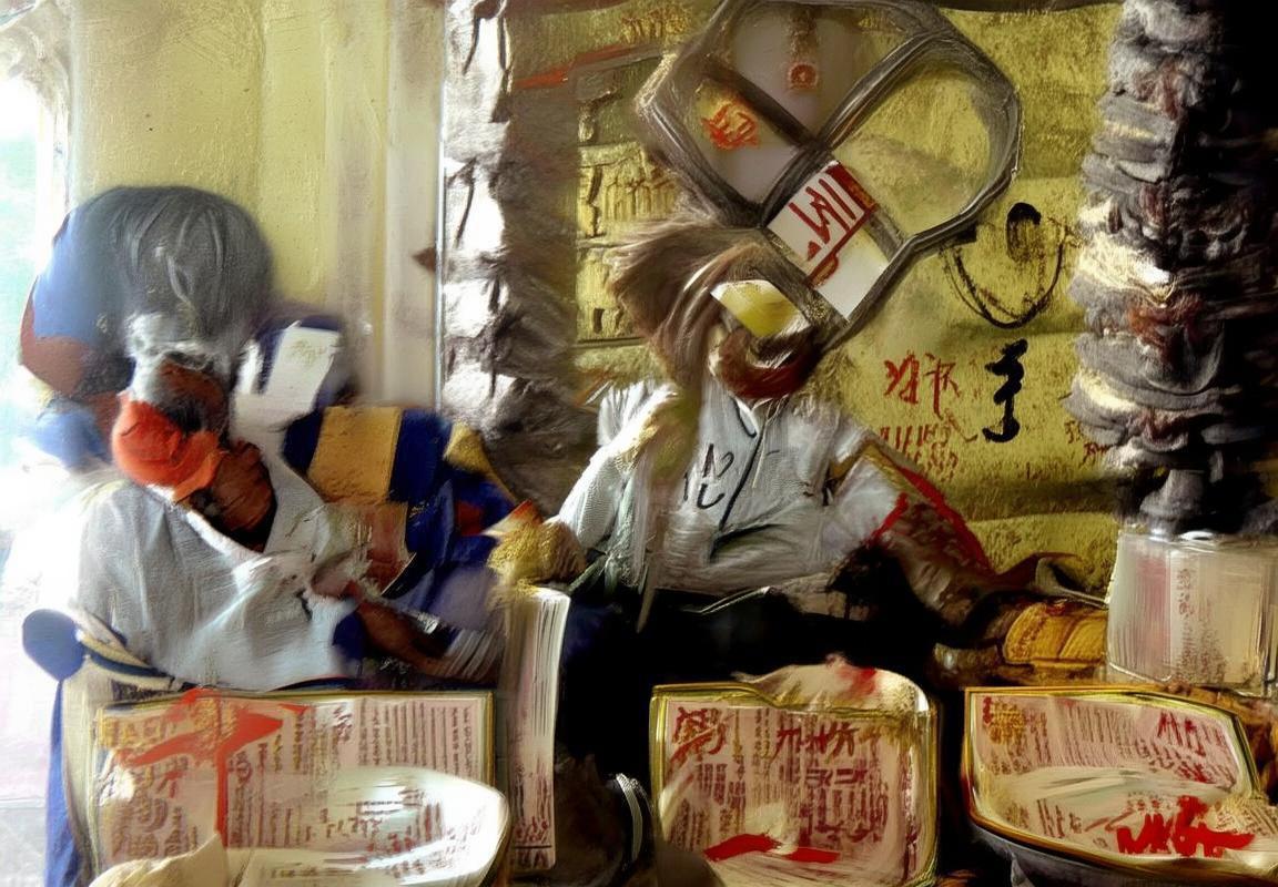 阿根廷VS美国：梅西领衔新锐崛起，绿茵对决前瞻(图3)