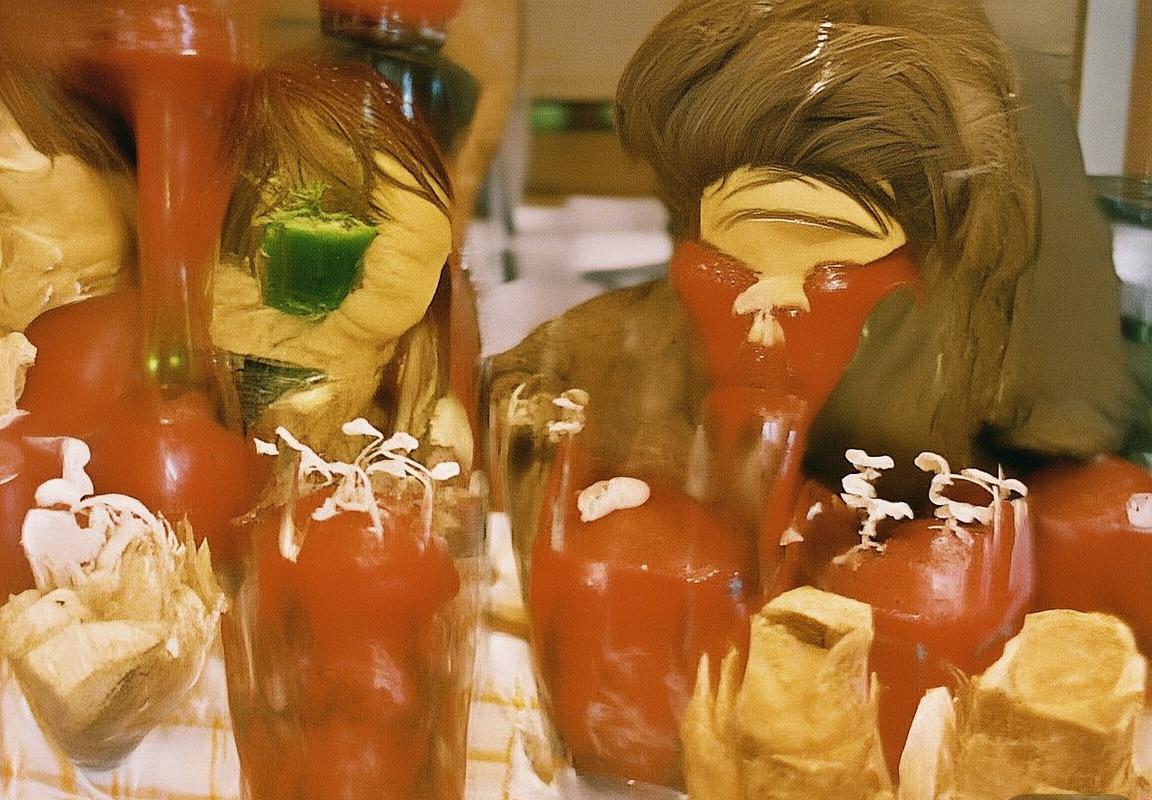 阿根廷VS美国：梅西领衔新锐崛起，绿茵对决前瞻(图4)