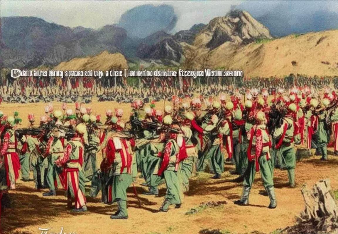 伊拉克vs越南：赛前深度分析、投注攻略及历史交锋回顾(图3)