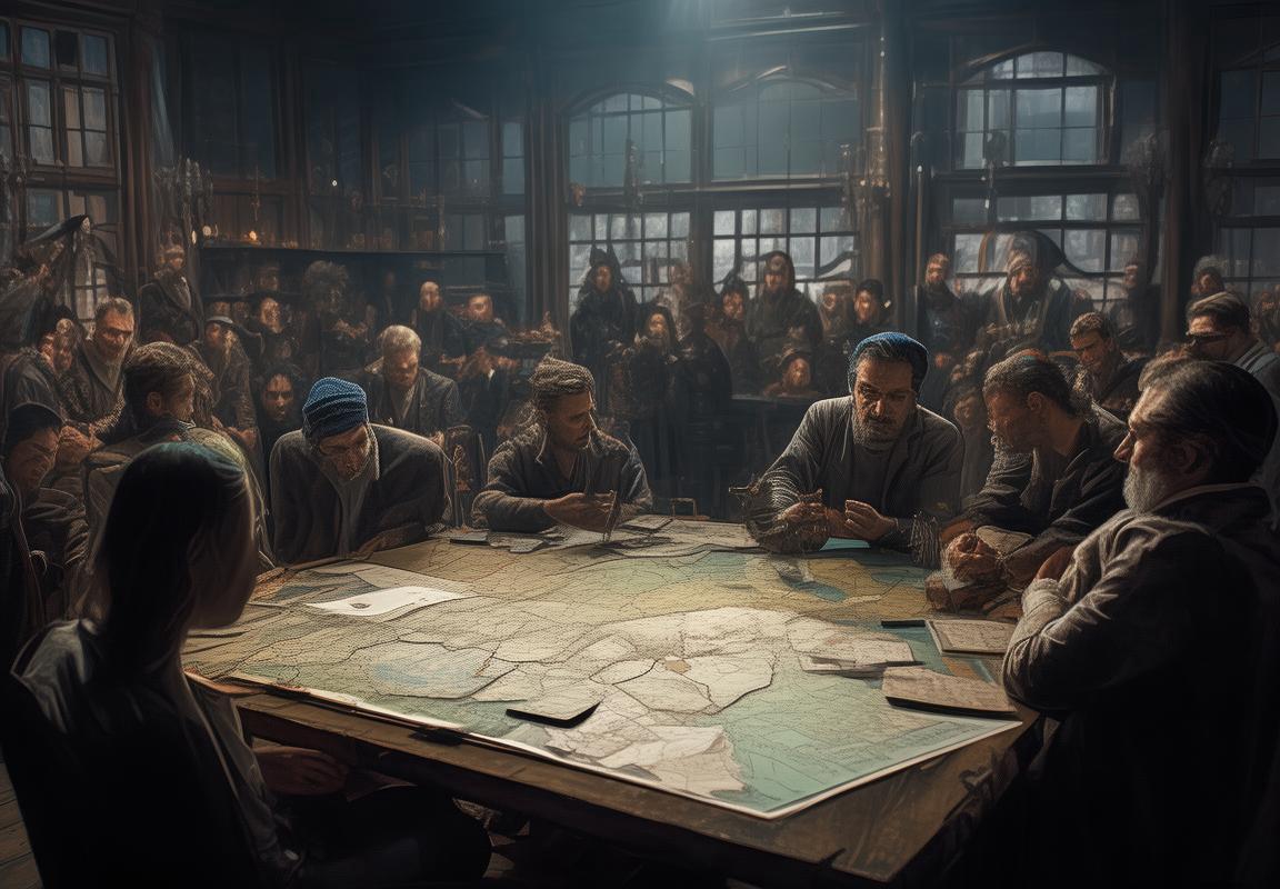 巴西国际队迎战塞阿拉：备战策略、状态解析与胜利展望(图4)