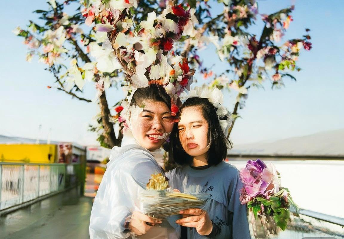 阿根廷VS美国：梅西领衔新锐崛起，绿茵对决前瞻(图2)