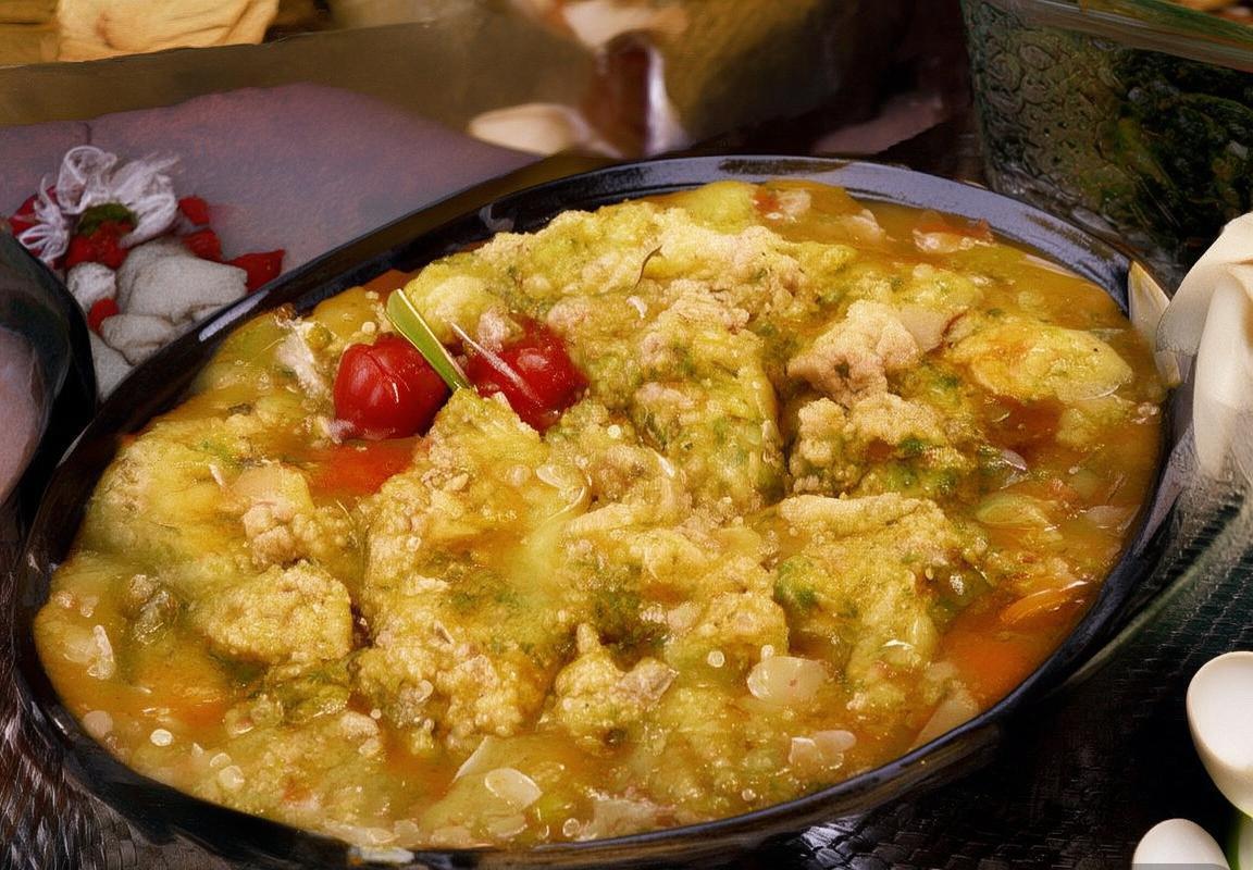 足球盛宴战术对决：班特列VS墨尔本港深度解析(图1)